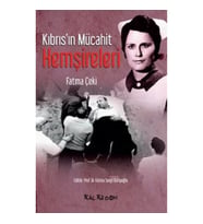 Kıbrıs'ın Mücahit Hemşireleri