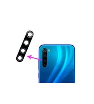 Xiaomi Redmi Note 8 2021 Kamera Lensi Camı M1908c3jgg