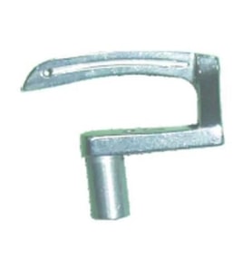 Brother B962 Zincir Dikiş 1/4 (B) Lüperi