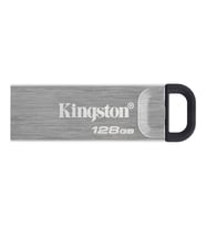 KINGSTON 128GB DT KYSON USB3.2 DTKN/128GB USB BELLEK
