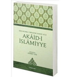 Akaid-i İslamiyye