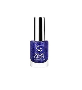 Golden Rose Color Expert Naıl Lacquer Simli No:611