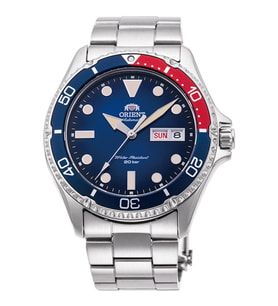 Orient RA-AA0812L39B
