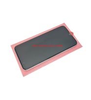 Xiaomi Redmi NOTE 8 Uyumlu Lcd Ekran Dokunmatik Servis (Full ÇITALI BEYAZ)