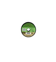 Stroft Gtp Typ E MAY GREEN Haki E4 0,18mm 150Mt İp Misina