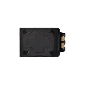 Samsung Galaxy A20E A202F İle Uyumlu Buzzer Hoparlör