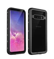 Galaxy Note 8 Kılıf 1-1 Su Geçirmez Kılıf