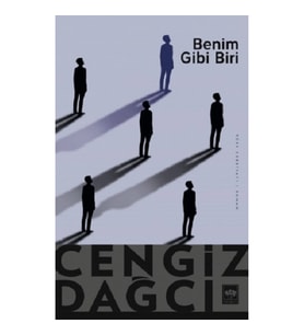 Benim Gibi Biri