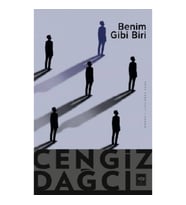 Benim Gibi Biri