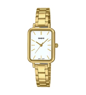 Casio LTP-V009G-7EUDF Kol Saati