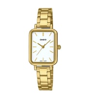 Casio LTP-V009G-7EUDF Kol Saati