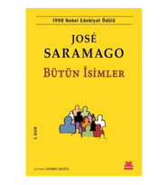 Bütün İsimler
