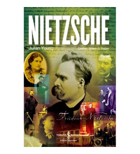 Nietzsche