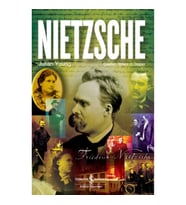 Nietzsche