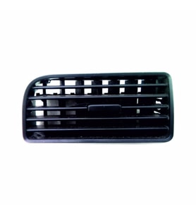 Fiat Linea / Doblo 3 Kalorifer Havalandırma Difizörü Orta Sağ 735459180R