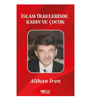 İslam Ülkelerinde Kadın ve Çocuk