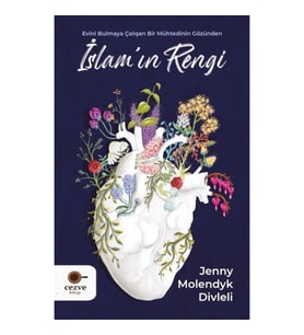 İslam’ın Rengi
