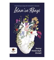 İslam’ın Rengi