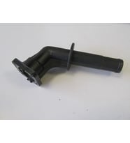 Nissan Primera P11 97/99 Kalori·fer Radyatör Borusu 1.6 Cc (Musluk)