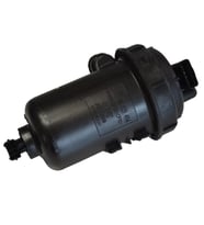 Yakıt Filtresi Komple - 96629454-GM - Chevrolet Captiva C100 Antara Epica Z20dm Uyumlu