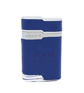 Armaf Voyage Bleu EDP 100 ml Erkek Parfümü
