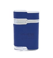 Armaf Voyage Bleu EDP 100 ml Erkek Parfümü