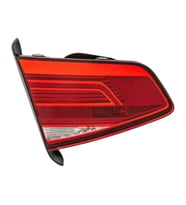 VW Passat 2014-2018 Stop İç Sol 3G5945093B Arteb