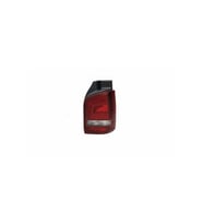 VOLKSWAGEN TRANSPORTER T6 CARAVEL ARKA STOP SİYAH TEK KAPI SAĞ 2009 7E5945096F