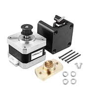 Creality X Motor Kiti - Ender-3 V2