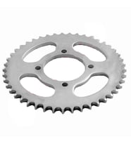 YAMAHA CRYPTON UYUMLU ARKA DİŞLİ 428-34T