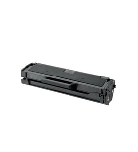 hementoner Samsung M2020/M2020W Muadil Siyah Toner (Mlt-D111S)