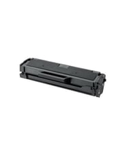 hementoner Samsung M2020/M2020W Muadil Siyah Toner (Mlt-D111S)