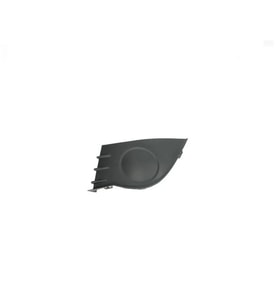 RENAULT - SİS FAR KAPAĞI SAĞ SİSSİZ CLİO (HB) 2006-