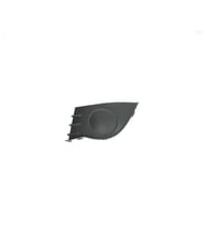 RENAULT - SİS FAR KAPAĞI SAĞ SİSSİZ CLİO (HB) 2006-