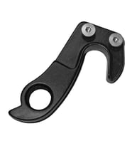 Giant Defy-Avail-TCR-Advanced Rabobank Kadro Kulağı -Hanger (Siyah)