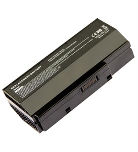 Asus VX7S Batarya Laptop Pil Asus VX7Sx Batarya Laptop Pil