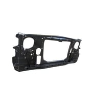 Mazda B2500 Pick Up 01/03 Ön Panel Komple Si·yah (Tw)