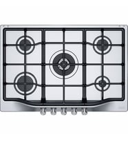 FRANKE TRENDLINE FHTL 755 4G TC XS C Inox Ocak (Gri)