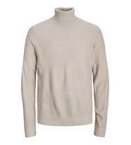 12243119 Jack & Jones KAZAK