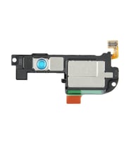 Huawei P40 Uyumlu Buzzer Hoparlör Bazırfull