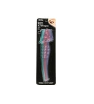 Ardell Brow Trim And Shape Kaş Şekillendirici 3 lü