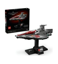 Lego Star Wars Acclamator Sınıfı Hücum Gemisi 75404