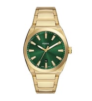 FOSSIL FFS6090