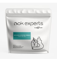 Costa Rica La Pastora Tarrazu (200 gr)