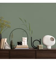 AdaWall Hue Koleksiyonu 24203-9 Duvar Kağıdı