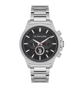 U.S POLO USPA1084-03