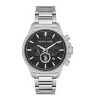 U.S POLO USPA1084-03