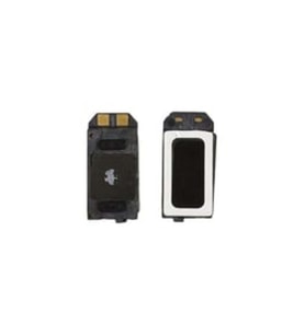 Samsung Galaxy A40 A405F İç Kulaklık (Üst Hoparlör)