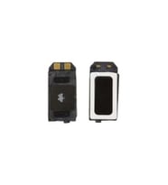 Samsung Galaxy A40 A405F İç Kulaklık (Üst Hoparlör)
