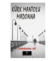 Kürk Mantolu Madonna